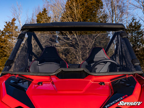 honda_talon_full_windshield_4__36618.jpg