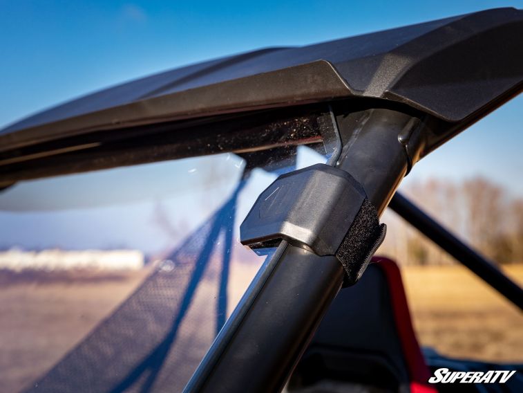 honda_talon_full_windshield_5__73639.jpg