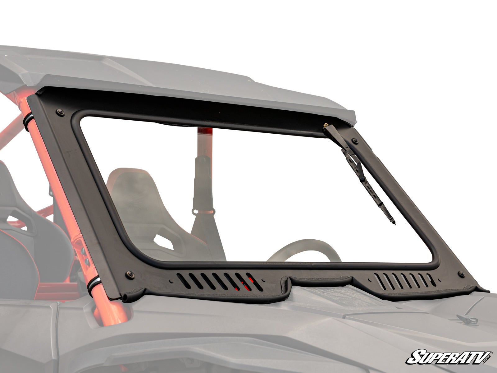 honda_talon_glass_windshield_1a_1__07655.jpg