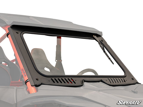 honda_talon_glass_windshield_1a_1__07655.jpg