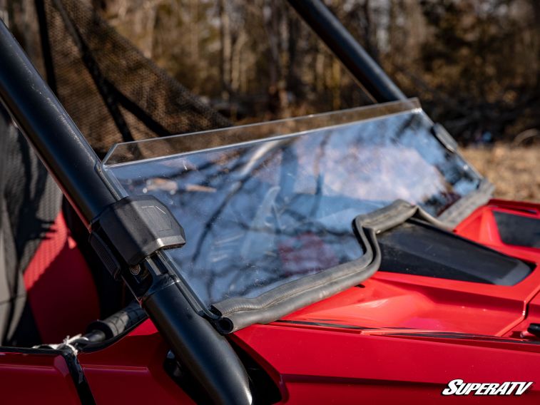 honda_talon_half_windshield_5_2__15059.jpg
