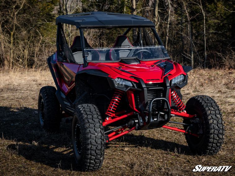 honda_talon_half_windshield_6_2__57192.jpg