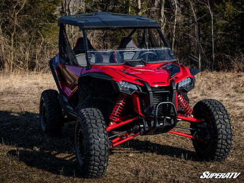 honda_talon_half_windshield_6_2__57192.jpg