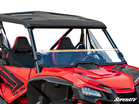 honda_talon_half_windshield_6__65973.jpg
