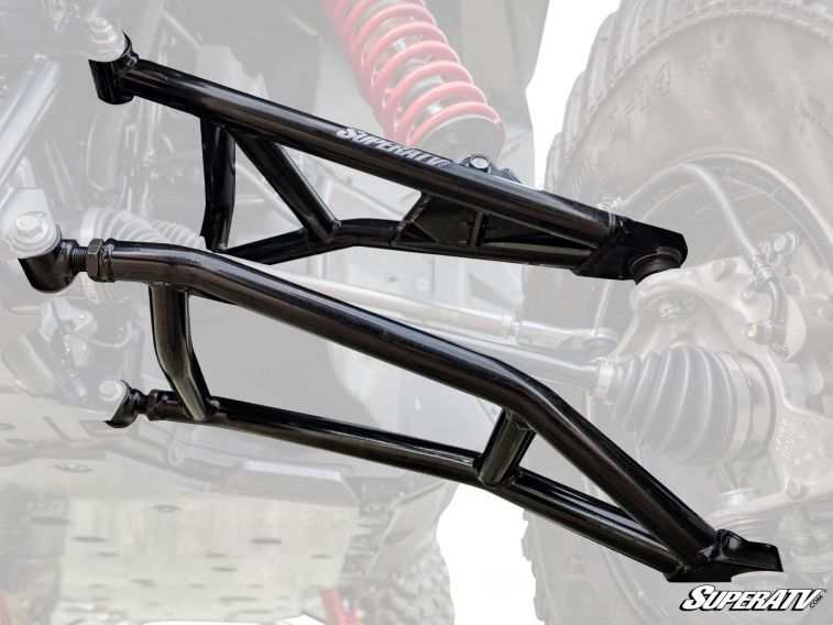 honda_talon_r_1.5_inch_offset_high_clearance_a-arms_1a__26958.jpg