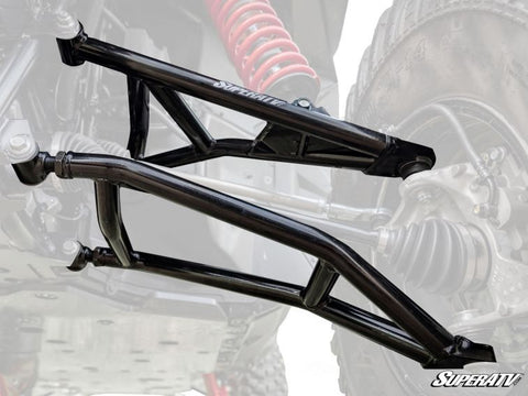 honda_talon_r_1.5_inch_offset_high_clearance_a-arms_1a__26958.jpg