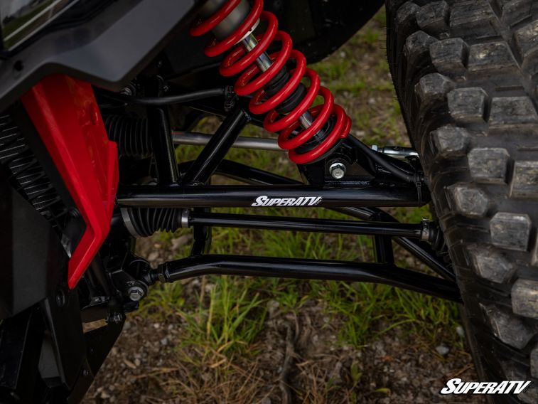 honda_talon_r_1.5_inch_offset_high_clearance_a-arms_3__43944.jpg
