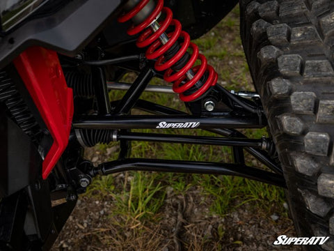 honda_talon_r_1.5_inch_offset_high_clearance_a-arms_3__43944.jpg