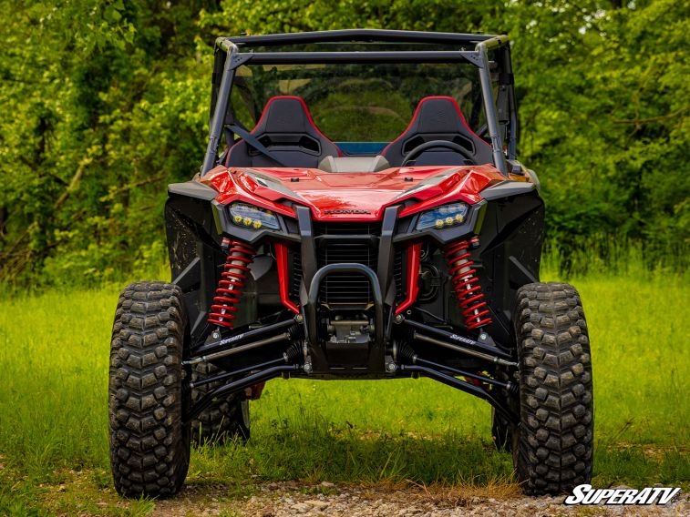 honda_talon_r_1.5_inch_offset_high_clearance_a-arms_4__18466.jpg