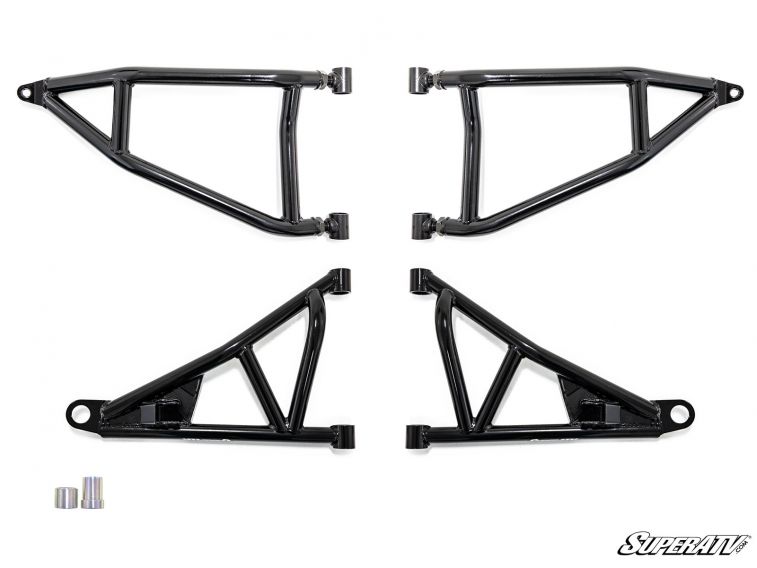 honda_talon_r_1.5_inch_offset_high_clearance_a-arms_6__95892.jpg