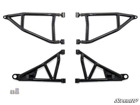 honda_talon_r_1.5_inch_offset_high_clearance_a-arms_6__95892.jpg