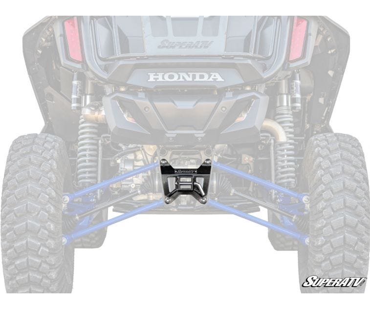 honda_talon_rear_hitch_1__44677.jpg