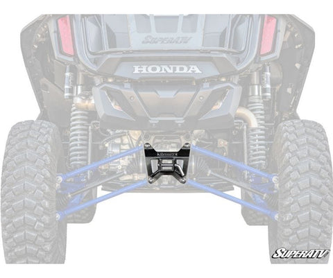 honda_talon_rear_hitch_1__44677.jpg