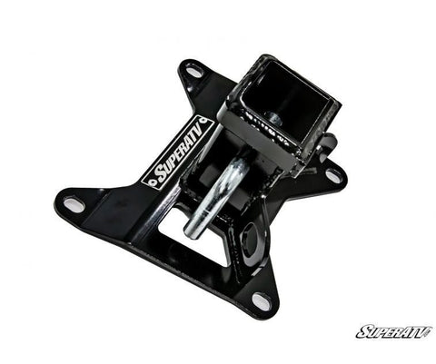 honda_talon_rear_hitch_2__73034.jpg