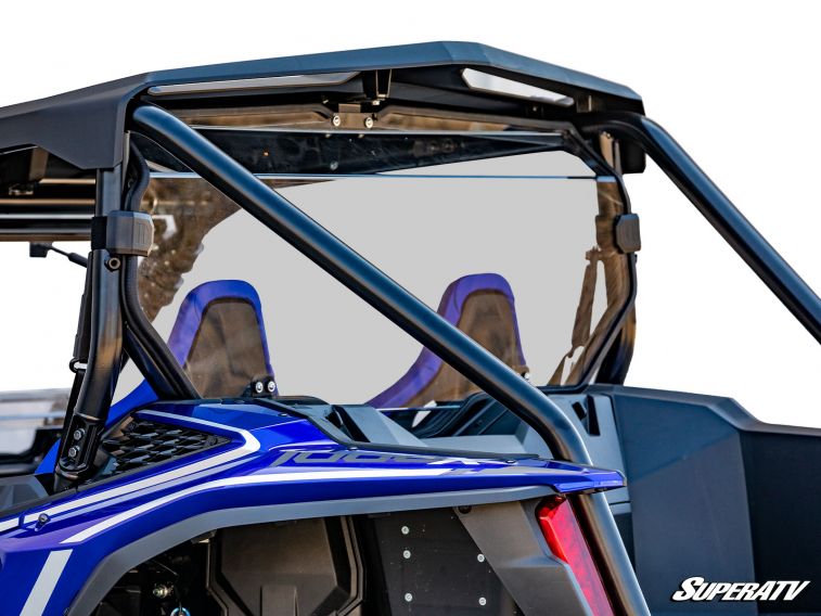 honda_talon_rear_windshield_1_2__34954.jpg