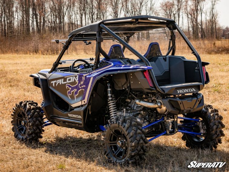 honda_talon_rear_windshield_2_2__82446.jpg