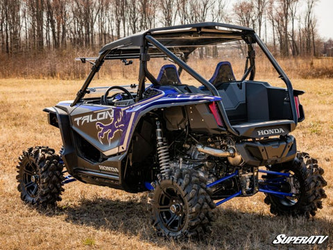 honda_talon_rear_windshield_2_2__82446.jpg