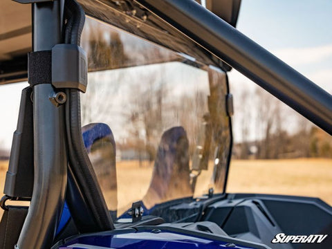 honda_talon_rear_windshield_4_2__88194.jpg