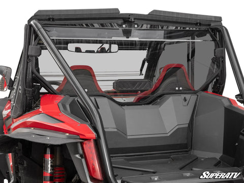 honda_talon_vented_rear_windshield_1__46099.jpg