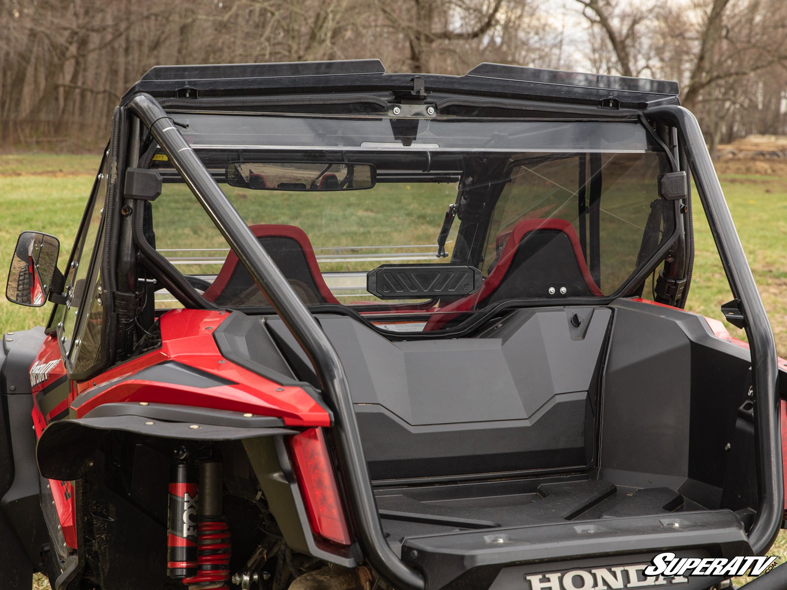honda_talon_vented_rear_windshield_2__32410.jpg