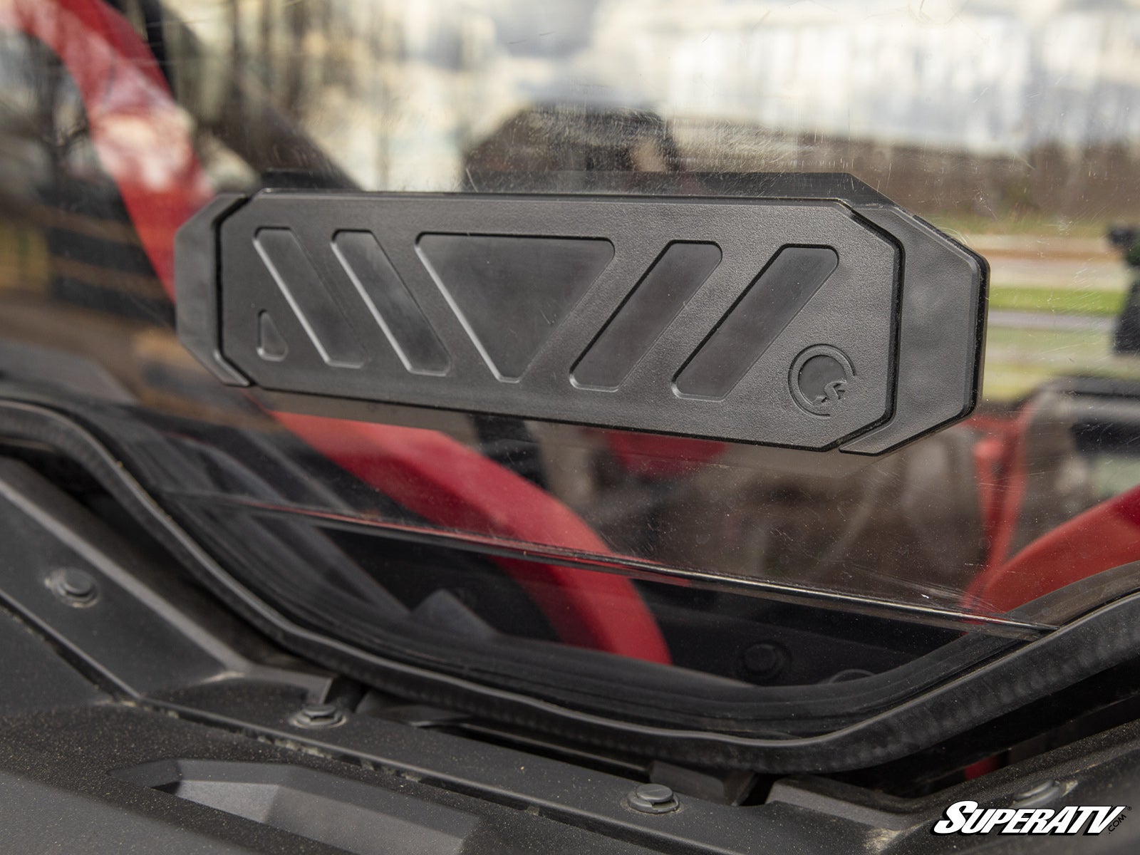 honda_talon_vented_rear_windshield_4__20219.jpg