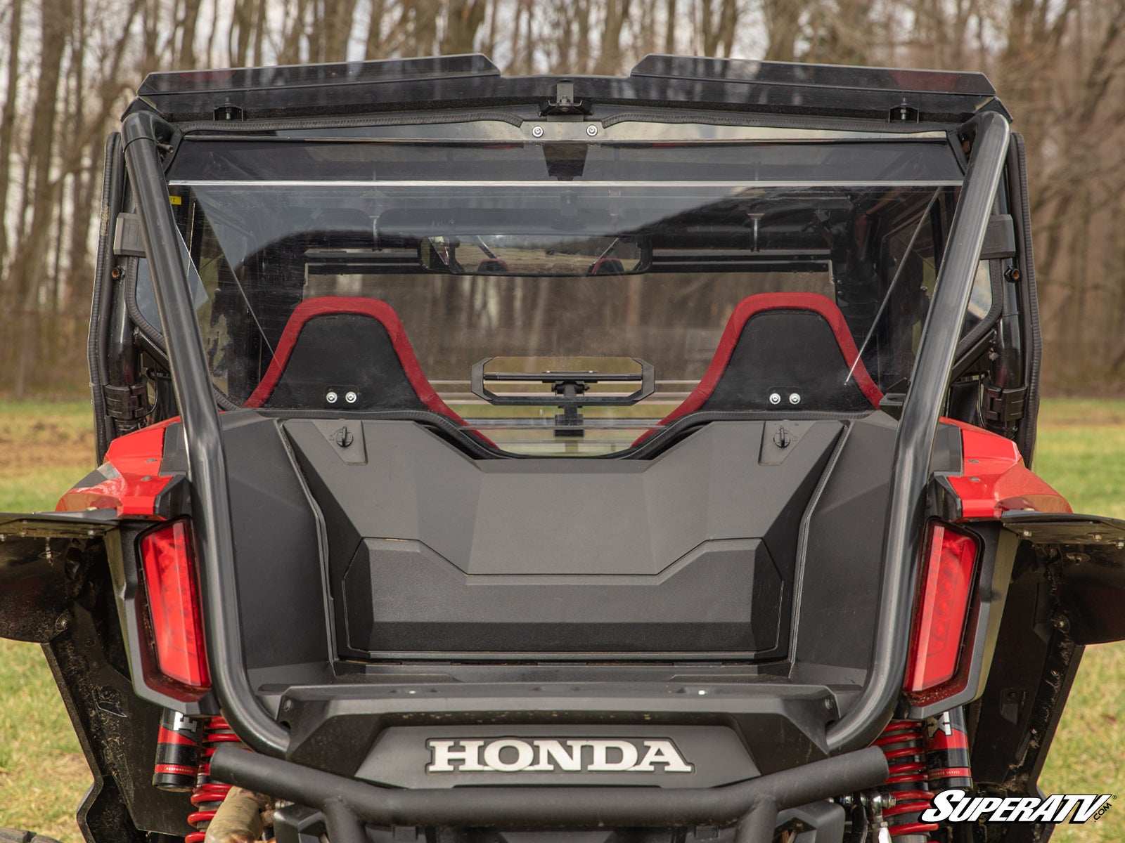 honda_talon_vented_rear_windshield_6__35436.jpg