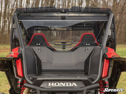 honda_talon_vented_rear_windshield_6__35436.jpg