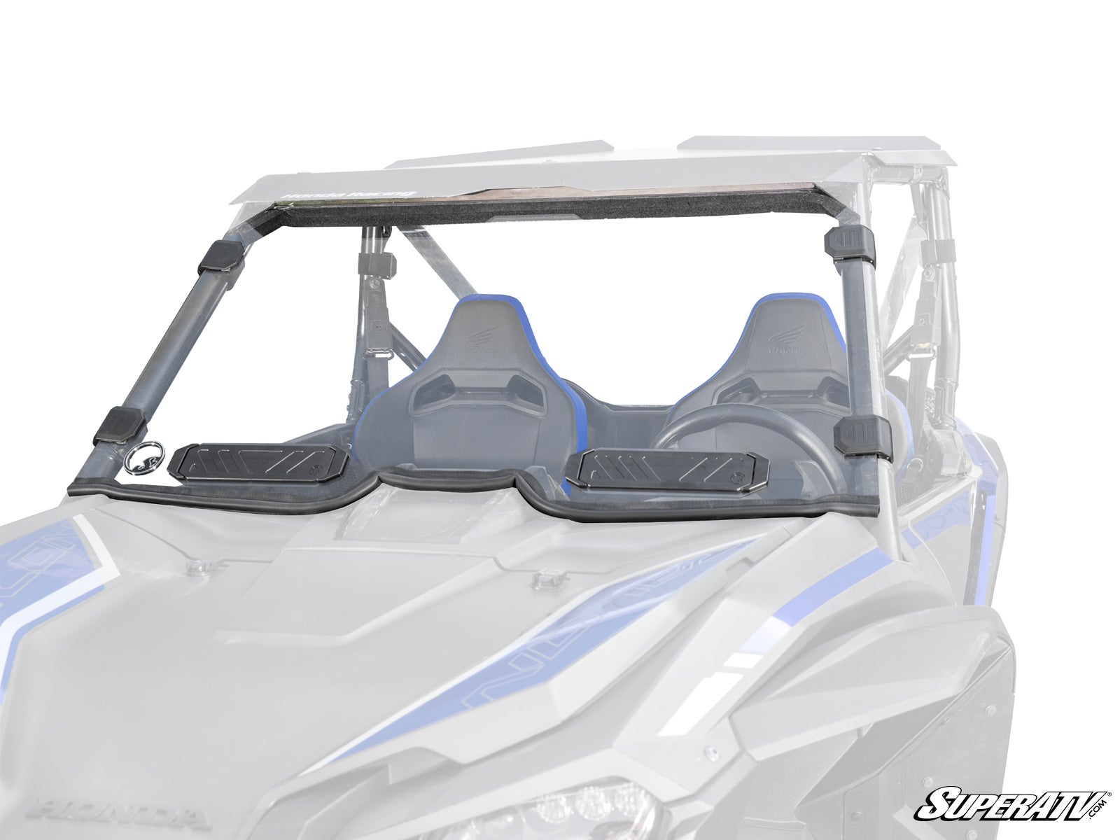 honda_talon_vented_windshield_a06_001__67870.jpg