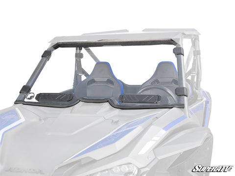 honda_talon_vented_windshield_a06_001__67870.jpg