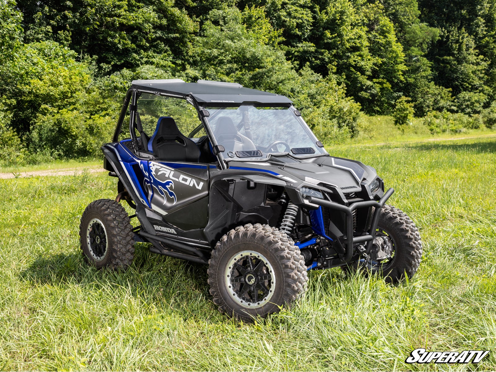 honda_talon_vented_windshield_a06_002__63661.jpg