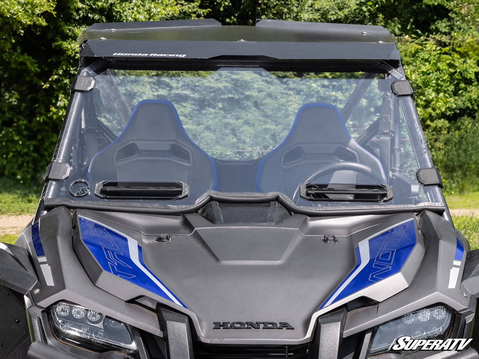 honda_talon_vented_windshield_a06_003__21715.jpg