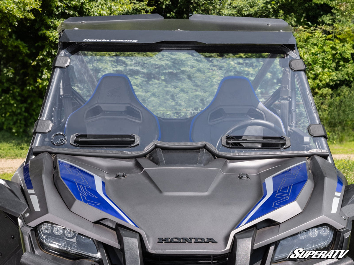 honda_talon_vented_windshield_a06_003__21715.jpg