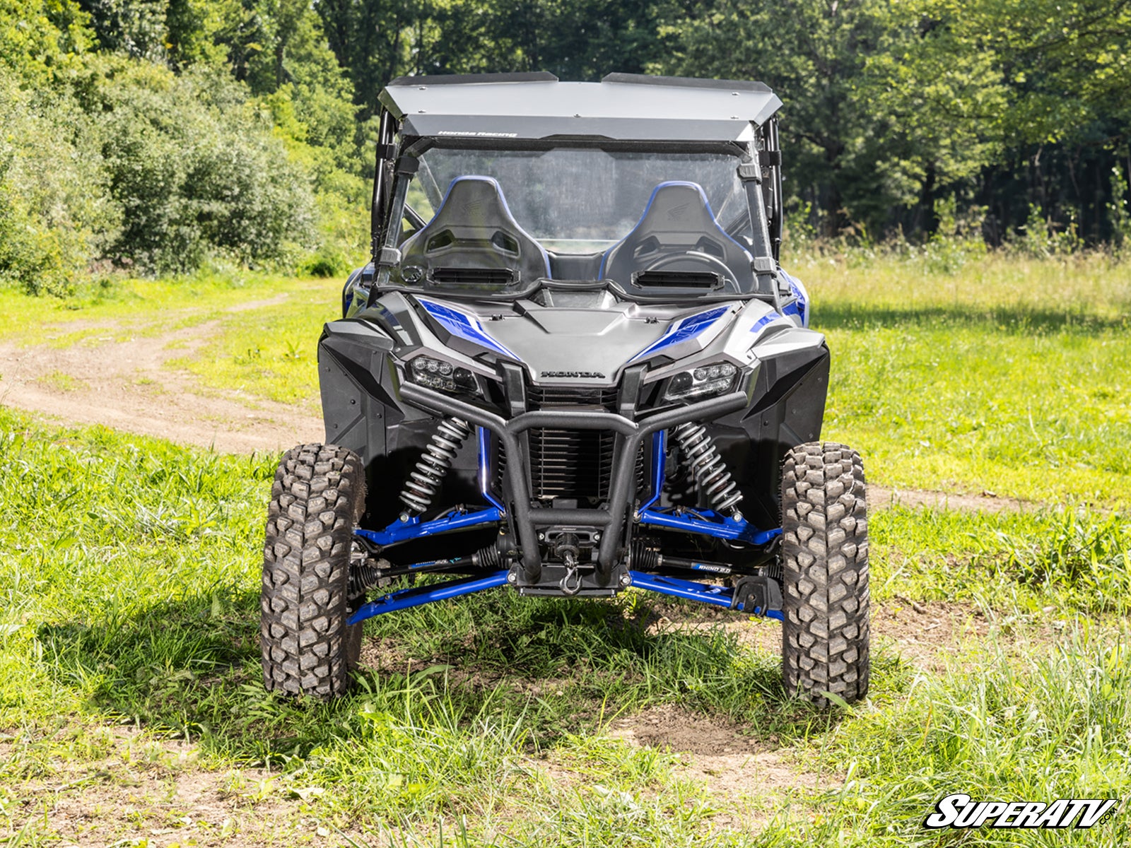 honda_talon_vented_windshield_a06_004__55416.jpg