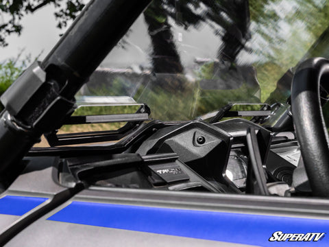 honda_talon_vented_windshield_a06_005__76344.jpg