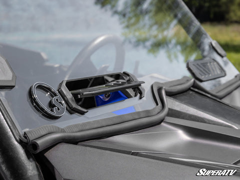 honda_talon_vented_windshield_a06_008__47202.jpg