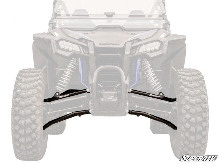 honda_talon_x_1.5_inch_offset_high_clearance_a-arms_1_1__69247.jpg