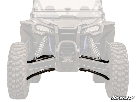 honda_talon_x_1.5_inch_offset_high_clearance_a-arms_1_1__69247.jpg