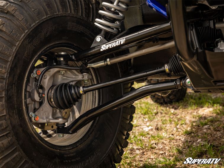 honda_talon_x_1.5_inch_offset_high_clearance_a-arms_2_1__97043.jpg