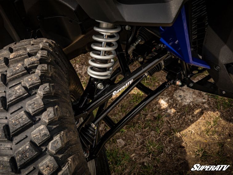 honda_talon_x_1.5_inch_offset_high_clearance_a-arms_3_1__55246.jpg