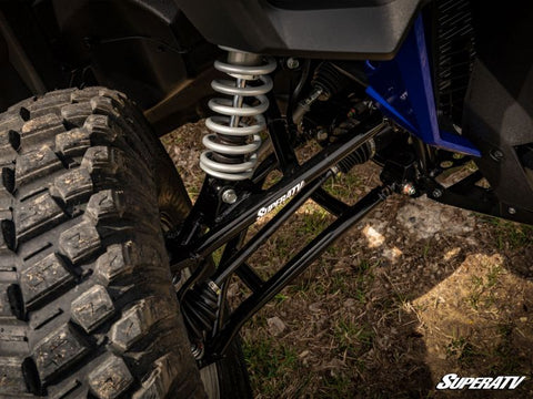 honda_talon_x_1.5_inch_offset_high_clearance_a-arms_3_1__55246.jpg