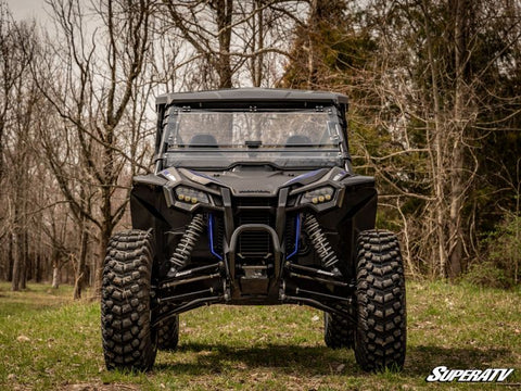 honda_talon_x_1.5_inch_offset_high_clearance_a-arms_5_1__69898.jpg