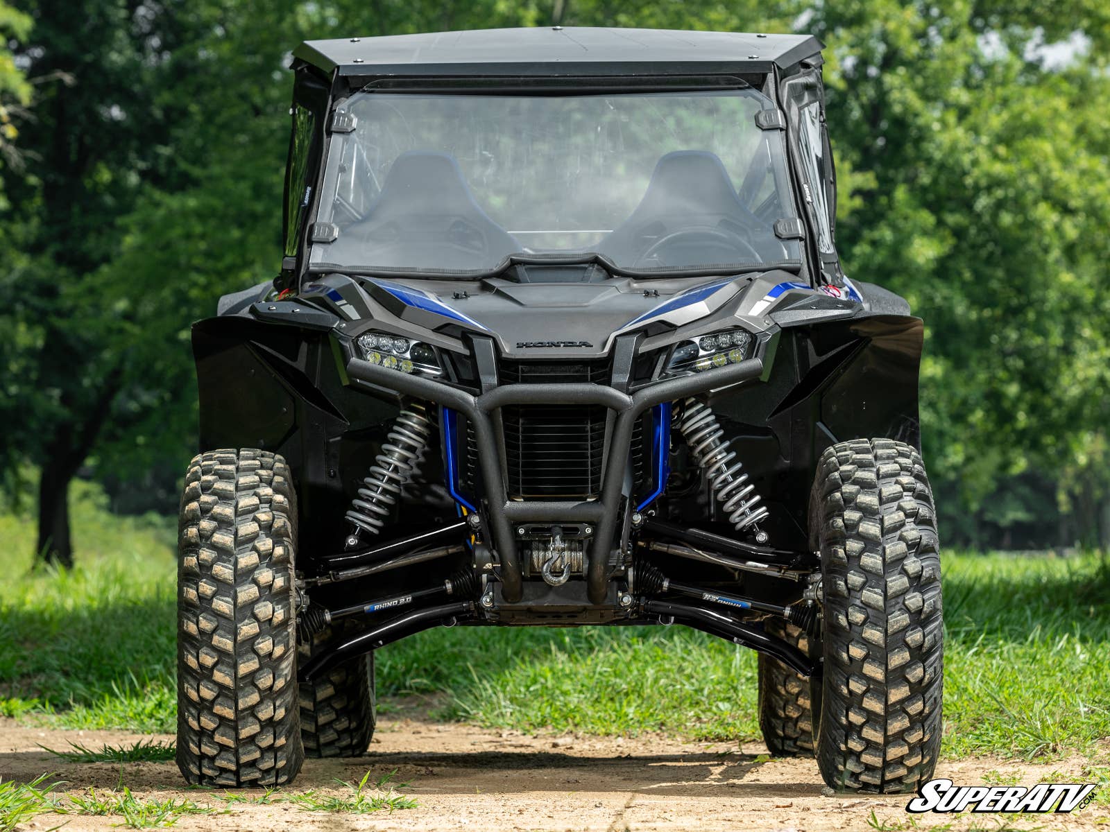honda_talon_x_offset_a-arms_honda_black_03_4__77447.jpg