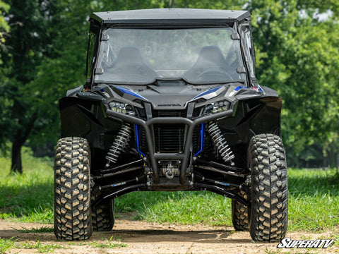 honda_talon_x_offset_a-arms_honda_black_03_4__77447.jpg