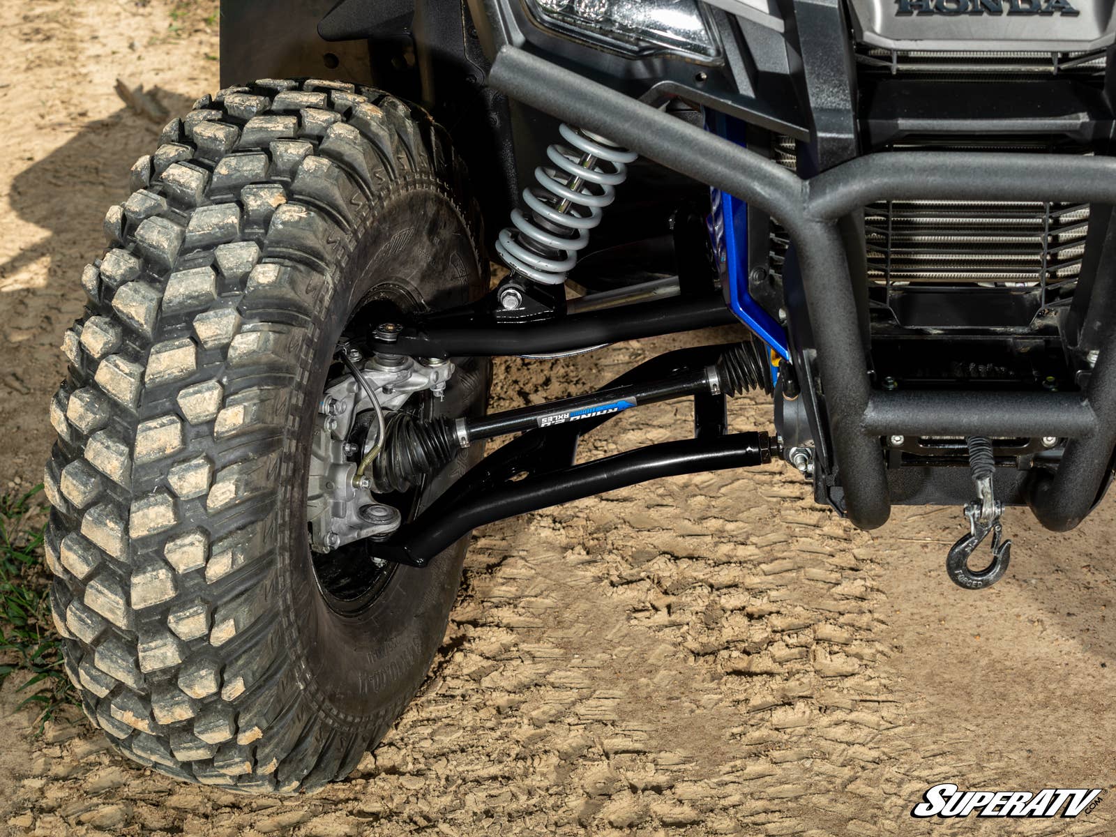 honda_talon_x_offset_a-arms_honda_black_06_4__62026.jpg