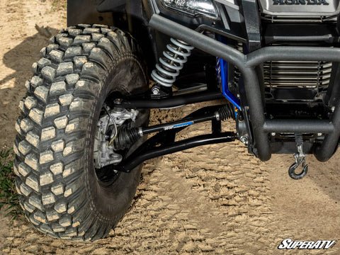 honda_talon_x_offset_a-arms_honda_black_06_4__62026.jpg