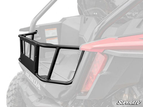 hones_talon_bed_extension_system_1a__30267.jpg