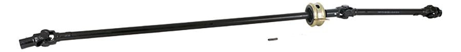All Things UTV Drive Shaft 2014+ RZR 1000XP 2 Seater