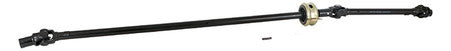 All Things UTV Drive Shaft 2014+ RZR 1000XP 2 Seater