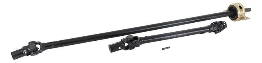 All Things UTV Drive Shaft 2018+ General 2 Seat