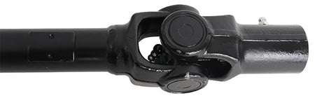 httpsd3d71ba2asa5oz.cloudfront.net13000399imagesprp-po-09-006_4__71786.jpg